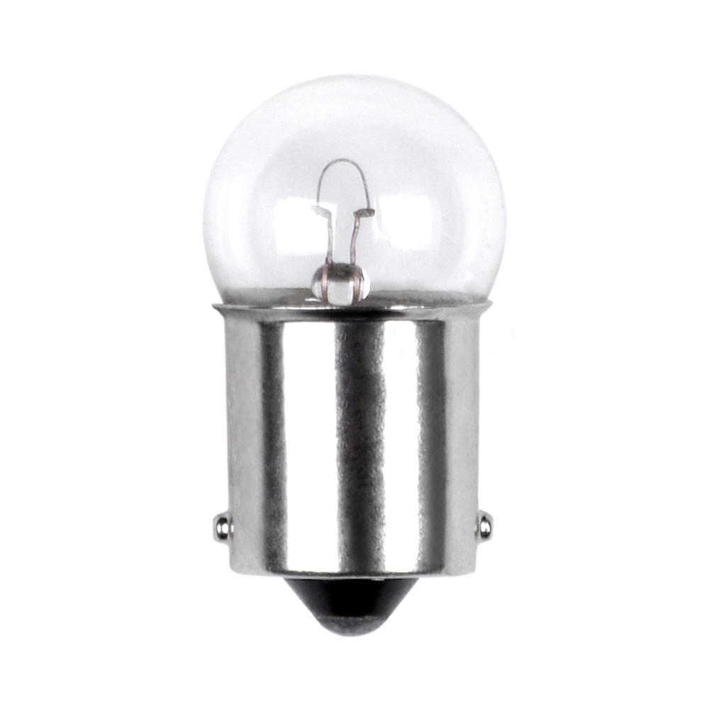 LAMPADA 67 12V R10W (GL0067A) - GL67A 12V 10W  